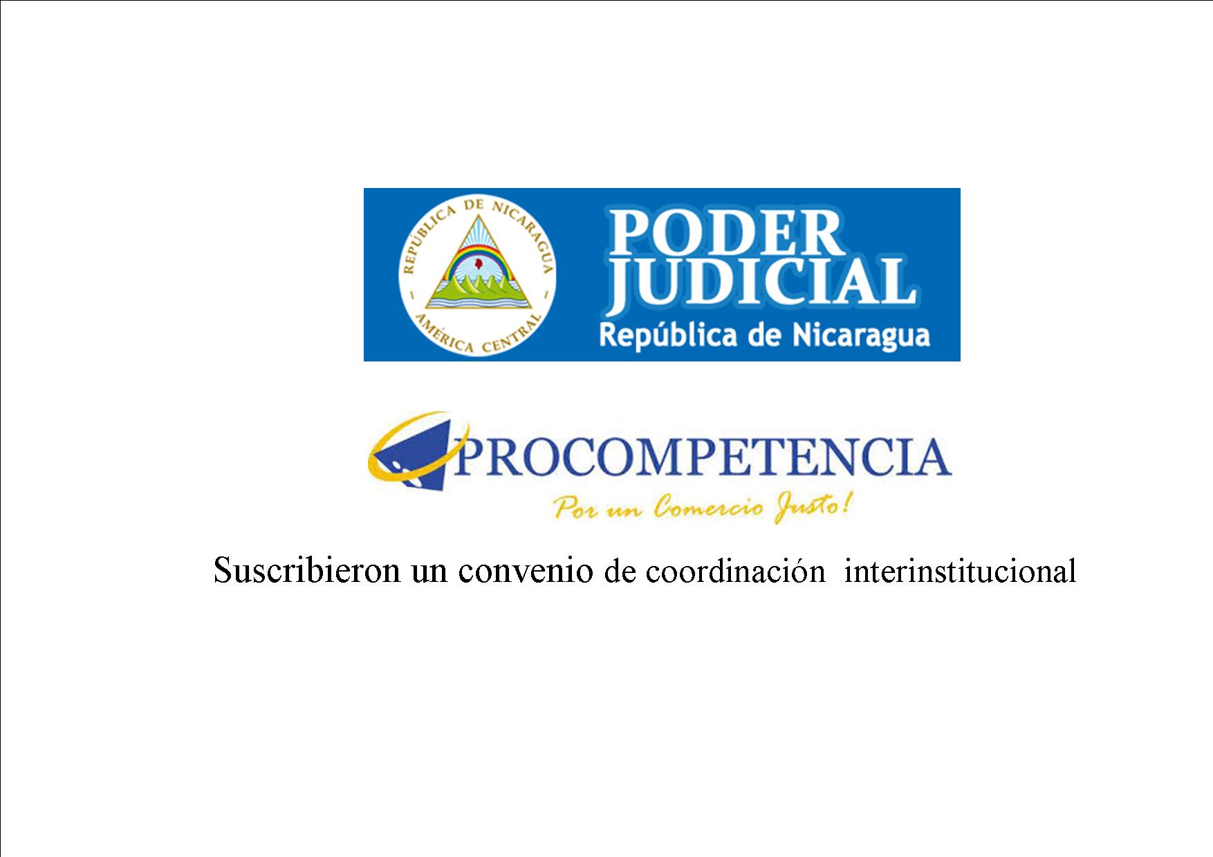 Los notarios pblicos debern insertar la autorizacin que extienda Procompetencia.